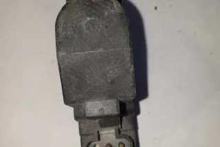 8351287 , art9871911 Блок управления центральным замком BMW 5 E34 Арт 9871911, вид 3