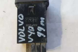 art9932880 Кнопка обогрева сидений Volvo XC90 1 restailing Арт 9932880