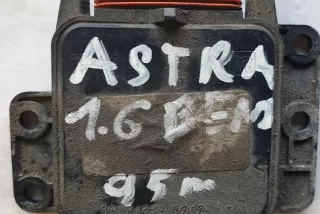161743395212 , art10259251 Коммутатор зажигания Opel Astra F Арт 10259251, вид 1