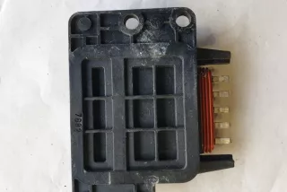 161743395212 , art10259251 Коммутатор зажигания Opel Astra F Арт 10259251, вид 2