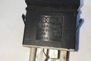 8d0941301 , art10217161 Кнопка (выключатель) Audi A4 B5 Арт 10217161, вид 2