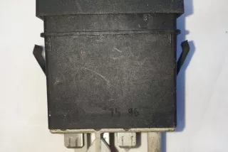 8d0941301 , art10217161 Кнопка (выключатель) Audi A4 B5 Арт 10217161, вид 3