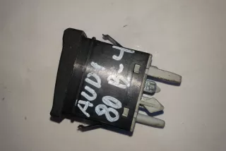 8a0941301 , art10217223 Кнопка (выключатель) Audi Q8 Арт 10217223, вид 3