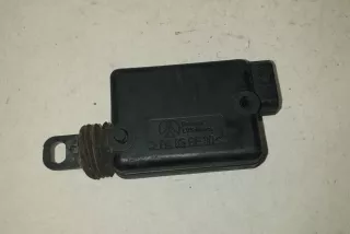 art9795292 Кнопка центрального замка Renault Scenic 1 Арт 9795292, вид 2