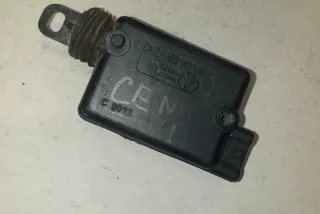 art9795292 Кнопка центрального замка Renault Scenic 1 Арт 9795292, вид 4