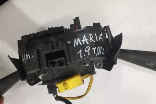 b883 , art9687703 Переключатель подрулевой (стрекоза) Fiat Marea Арт 9687703, вид 7