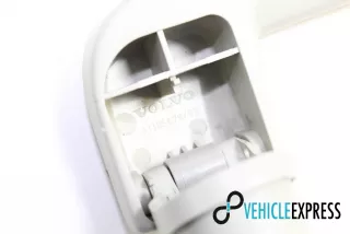 31305679, 39815400 , art708653 Ручка внутренняя потолочная Volvo XC90 1 restailing Арт 708653, вид 2