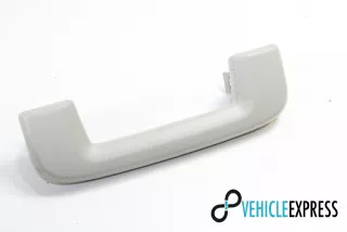 31305679, 31305680 , art708929 Ручка внутренняя потолочная Volvo XC90 1 restailing Арт 708929, вид 1