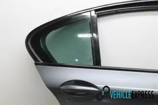 art9821445 Дверь задняя правая BMW 5 F10/F11/GT F07 Арт 9821445, вид 2
