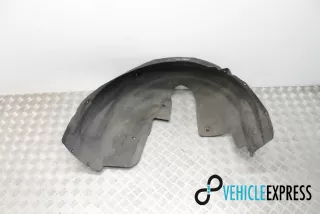 7186729 , art721604 Защита арок задняя левая (подкрылок) BMW 5 F10/F11/GT F07 Арт 721604, вид 1