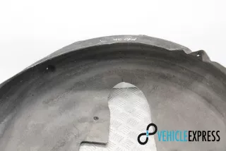 7186729 , art721604 Защита арок задняя левая (подкрылок) BMW 5 F10/F11/GT F07 Арт 721604, вид 4