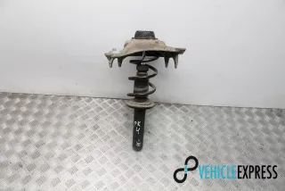 8T0413031AF , art722248 Амортизатор передний левый Audi A4 B8 Арт 722248, вид 1