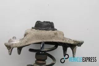 8T0413031AF , art722248 Амортизатор передний левый Audi A4 B8 Арт 722248, вид 4