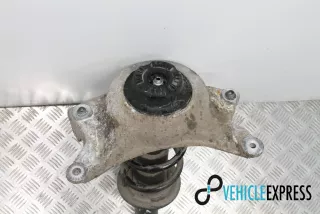 8T0413031AF , art722248 Амортизатор передний левый Audi A4 B8 Арт 722248, вид 5