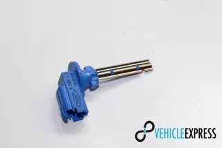 VPAMFH-19C734-AA , art726600 Датчик температуры Volvo XC90 1 restailing Арт 726600, вид 1
