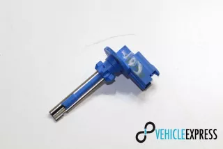 VPAMFH-19C734-AA , art726600 Датчик температуры Volvo XC90 1 restailing Арт 726600, вид 2