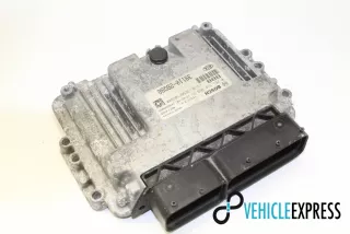 0261S14969, 39110-2BQB8 , art3049208 Блок управления двигателем Kia Sportage 4 Арт 3049208, вид 1