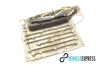 5S51-12A650-BC , art3049711 Блок управления двигателем Ford KA 1 Арт 3049711, вид 1
