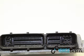 03E906033L , art3049369 Блок управления двигателем Volkswagen Polo 4 Арт 3049369, вид 3