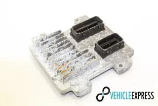 55595969 , art3048809 Блок управления двигателем Opel Corsa D Арт 3048809, вид 1