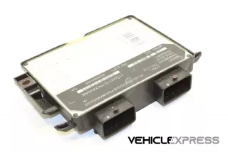 9650359580 , art3050272 Блок управления двигателем Peugeot Partner 1 Арт 3050272, вид 1