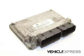 03E906033L , art3049139 Блок управления двигателем Volkswagen Polo 6 Арт 3049139, вид 1