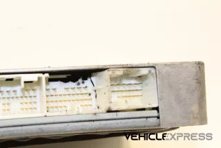 89666-52190 , art3049180 Блок управления двигателем Toyota Yaris VERSO Арт 3049180, вид 4