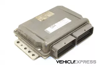 NNN000170 , art3049185 Блок управления двигателем Rover 75 Арт 3049185, вид 1