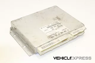 0315450732 , art3050522 Блок управления двигателем Mercedes E W210 Арт 3050522, вид 1