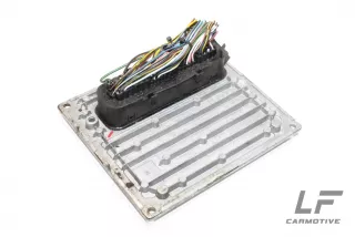 5S51-12A650-BC, S118685021 , art3050365 Блок управления двигателем Ford KA 1 Арт 3050365, вид 1