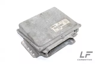 0261204788, 9631528780 , art3051163 Блок управления двигателем Citroen Saxo Арт 3051163, вид 1