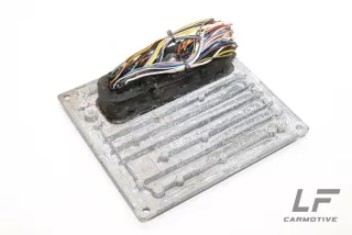 5S51-12A650-BC, S118685021 , art3051195 Блок управления двигателем Ford KA 1 Арт 3051195, вид 1