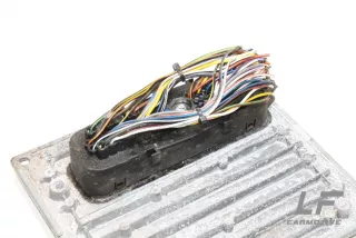 5S51-12A650-BC, S118685021 , art3051195 Блок управления двигателем Ford KA 1 Арт 3051195, вид 3