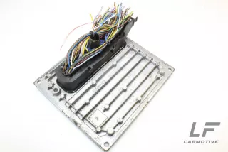 5S51-12A650-BC , art3049241 Блок управления двигателем Ford KA 1 Арт 3049241, вид 1