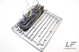 5S51-12A650-BC, S118685021 , art3050703 Блок управления двигателем Ford KA 1 Арт 3050703, вид 1