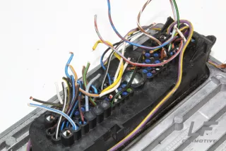 5S51-12A650-BC, S118685021 , art3050703 Блок управления двигателем Ford KA 1 Арт 3050703, вид 2