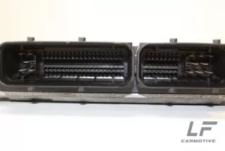 03E906033L , art3049327 Блок управления двигателем Volkswagen Polo 4 Арт 3049327, вид 3