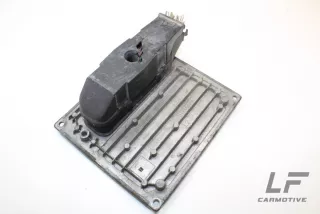 2S6A-12A650-ZB , art3050103 Блок управления двигателем Ford Fiesta 5 Арт 3050103, вид 1