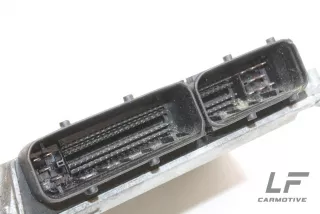 03E906033L , art3050981 Блок управления двигателем Volkswagen Polo 4 Арт 3050981, вид 3