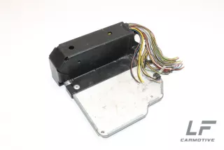 1S6A-12A650-AG , art3049668 Блок управления двигателем Ford Fiesta 5 Арт 3049668, вид 1