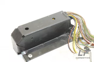 1S6A-12A650-AG , art3049668 Блок управления двигателем Ford Fiesta 5 Арт 3049668, вид 3