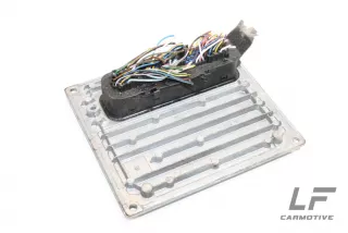 5S51-12A650-BC, S118685021 , art3049736 Блок управления двигателем Ford KA 1 Арт 3049736, вид 1