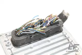 5S51-12A650-BC, S118685021 , art3049736 Блок управления двигателем Ford KA 1 Арт 3049736, вид 3