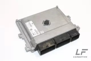 237103353R, 237103352R , art3051692 Блок управления двигателем Renault Clio 1 Арт 3051692, вид 1