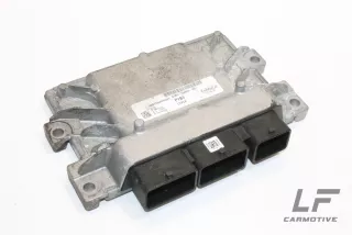 G1B5-12A650-AD , art3050025 Блок управления двигателем Ford KA 2 Арт 3050025, вид 1