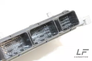 G1B5-12A650-AD , art3050025 Блок управления двигателем Ford KA 2 Арт 3050025, вид 2