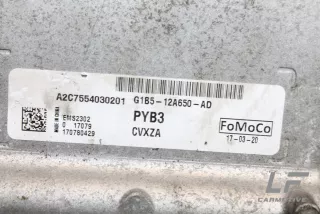 G1B5-12A650-AD , art3050025 Блок управления двигателем Ford KA 2 Арт 3050025, вид 3