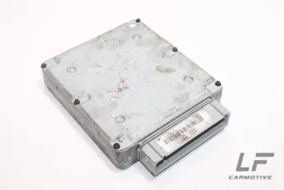 1S6F-12A650-CB , art3051374 Блок управления двигателем Ford Fiesta 6 Арт 3051374, вид 1
