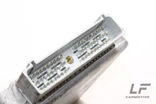 1S6F-12A650-CB , art3051374 Блок управления двигателем Ford Fiesta 6 Арт 3051374, вид 2