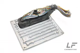 5S51-12A650-BC, S118685021 , art3050068 Блок управления двигателем Ford KA 1 Арт 3050068, вид 1